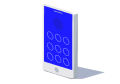Phone Call