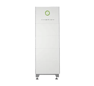 Ambrion Raybox HS2