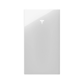 Tesla Powerwall 3