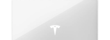 Battery system