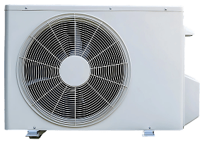 HVAC