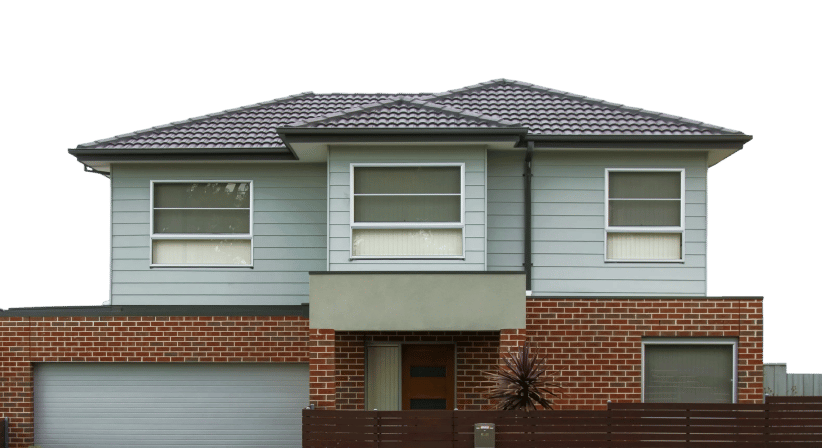 Assess your home & energy needs