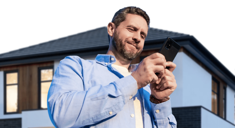 Find what fits specifically for you