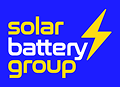 Solar Battery Group